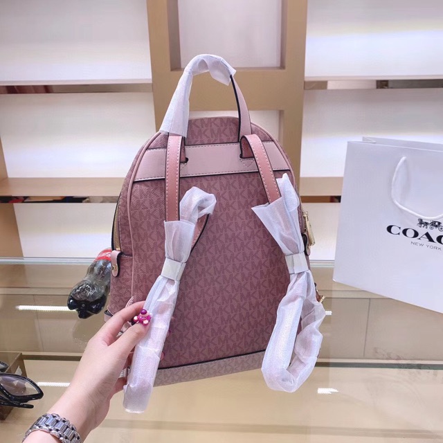 𝐁𝐚𝐥𝐨 𝐌𝐊  𝐧𝐞𝐰 𝟐𝟎𝟐𝟎 màu hồng