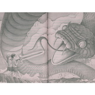 Bộ nhập - Mp3 + Magic Tree House (Tập 29-55)
