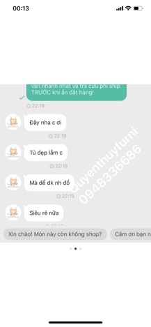 Bàn trang điểm melamin BT18A