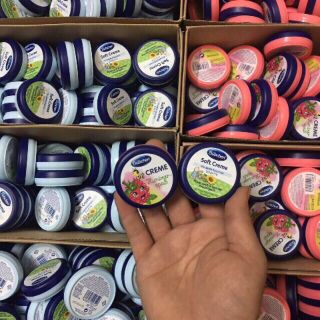 Sáp nẻ bubchen buchen Đức