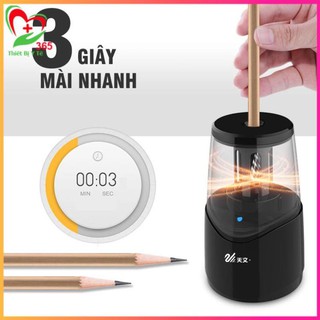 Máy Gọt Bút Chì Cao Cấp, Máy Chuốt Bút Chì