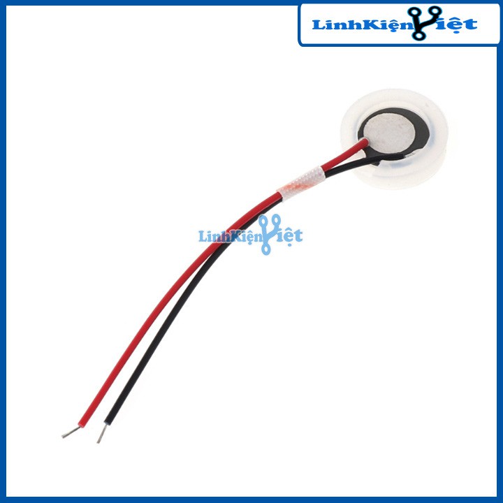 ĐẦU PHUN SƯƠNG 20MM 1.7MHZ