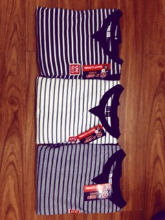 Bộ đồ nam UNIQLO