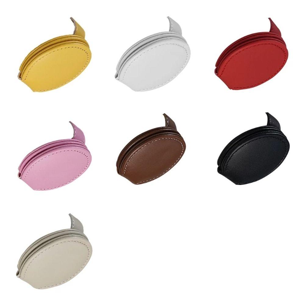 Kẹp Giữ Thẻ Gắn Tấm Che Nắng Xe Hơi Đa Năng Sáng Tạo