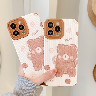 Ốp Điện Thoại Cho Oppo RENO 7 Pro RENO 5 RENO 6 A9 A5 A31 A53 2020 A32 A15 A3S VIVO X60 X70 X50 Y20 Y50 Y17 V11i V9 S1 V20 Pro V15