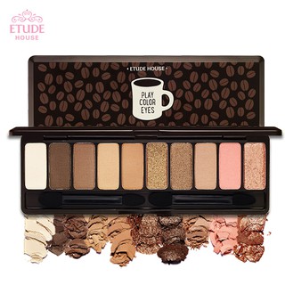 Phấn mắt Etudehouse