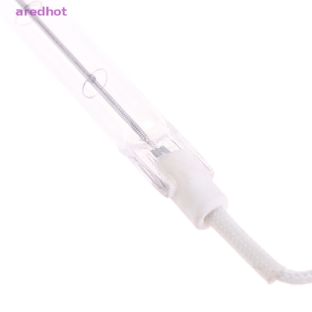 Bóng Đèn Haen 220V 900-1000W Mới