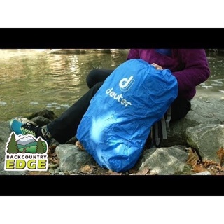 Bọc balo chống mưa deuter - osprey