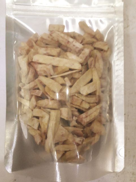 Đồ ăn vặt giòn ngon | BigBuy360 - bigbuy360.vn