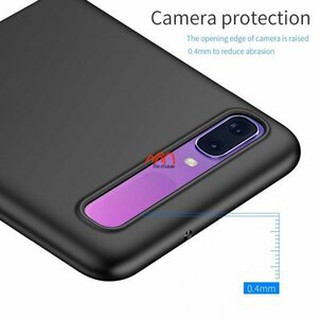 Ốp lưng siêu mỏng Life Stype Samsung Z Flip