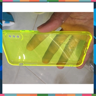 Ốp lưng dẻo cute - shop bh19