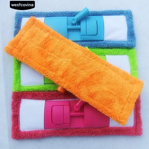 Bông lau nhà thay thế chuyên dụng chất lượng cao