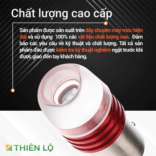 Đen phanh chớp đuôi