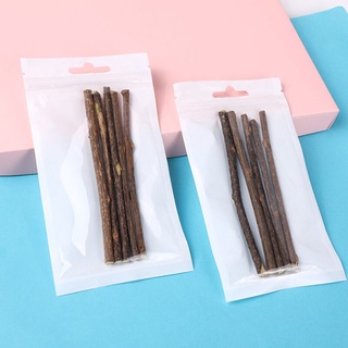 Que bạc hà,catnip, que cỏ mèo