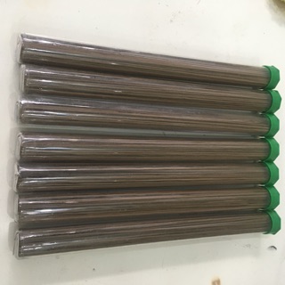 NHANG TRẦM HƯƠNG KHÔNG TĂM