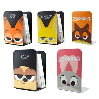Combo 2 kệ để sách mini gọn gàng - tiện dụng họa tiết đáng yêu