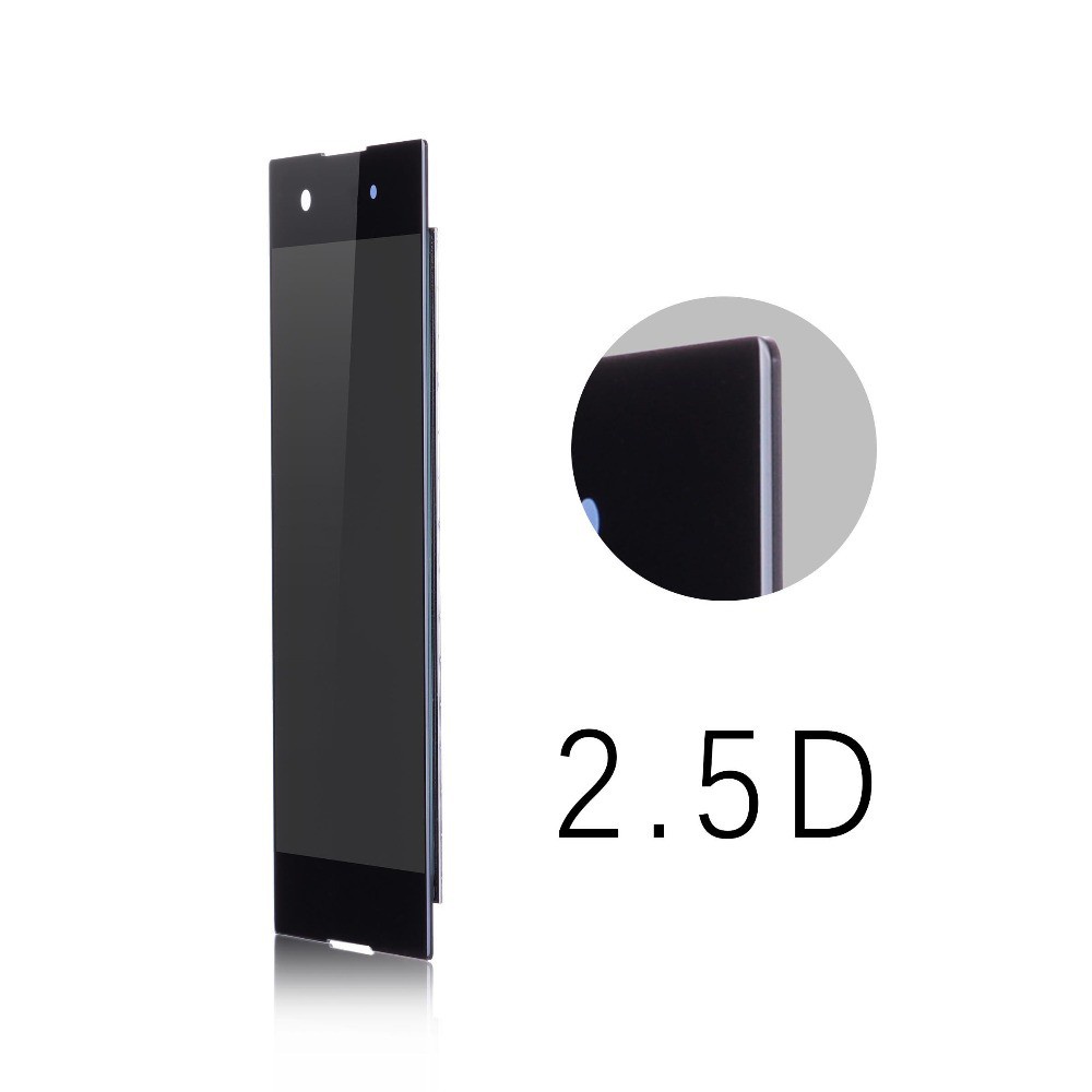 Màn Hình LCD Cảm Ứng Thay Thế Cho SONY Xperia XA1 G3112 G3116 G3121