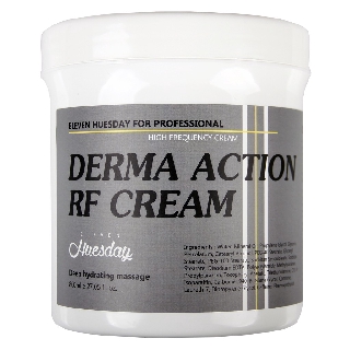 Kem Dành Cho Máy RF Chuyên Cho Giảm Béo