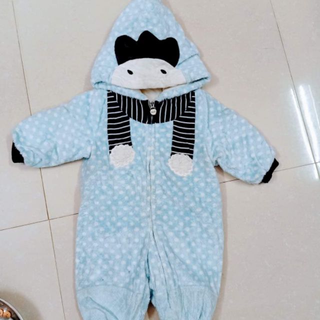 Body của huyền
