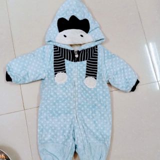 Body của huyền