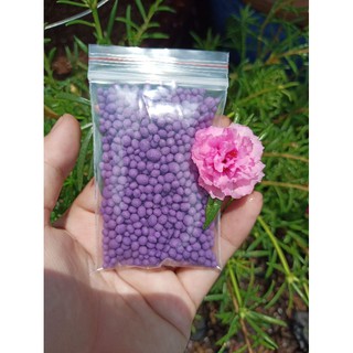 40Gram Phân bón NPK Việt-Hàn (gói nhỏ)