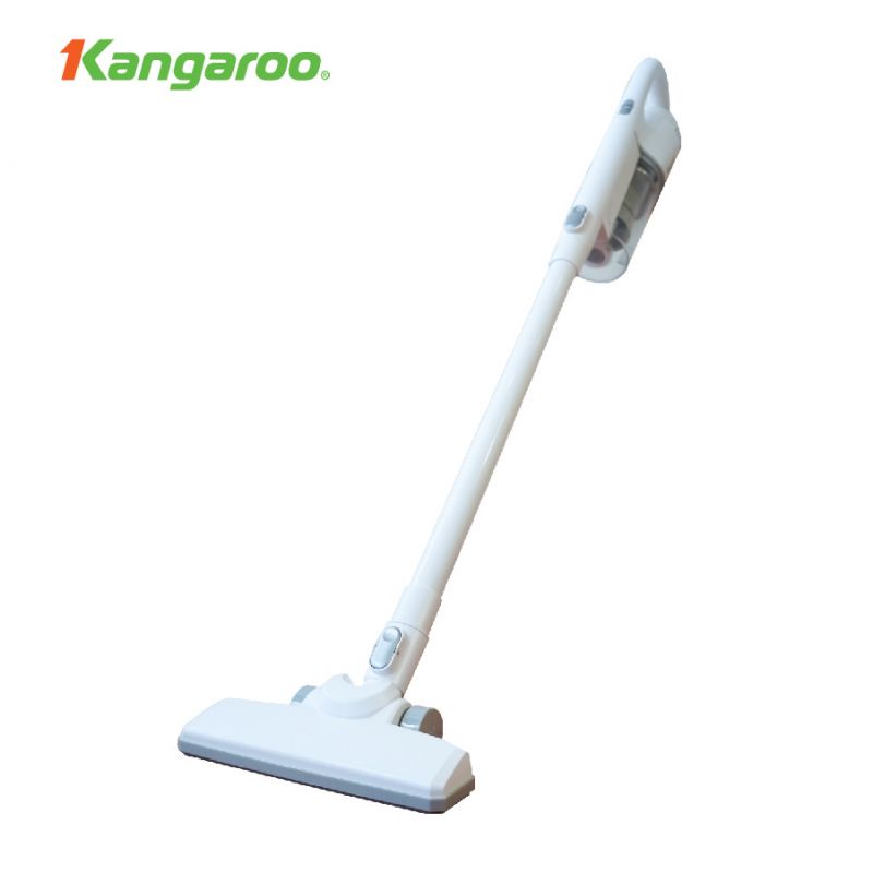 Máy hút bụi cầm tay Kangaroo KGRB02 - bảo hành 12 tháng