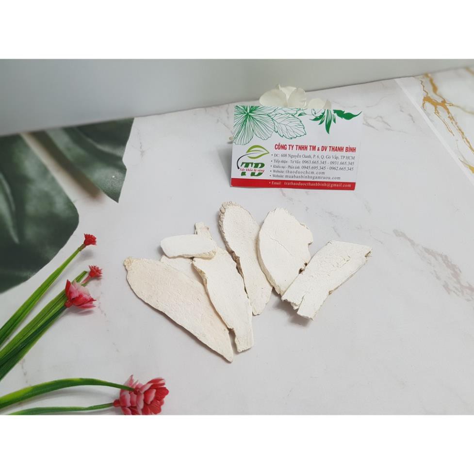 Combo 2Kg Thiên Hoa Phấn - Hàng Công Ty Cao Cấp