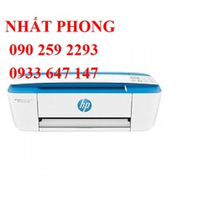 Máy in HP Deskjet IA 3775-J9V87B