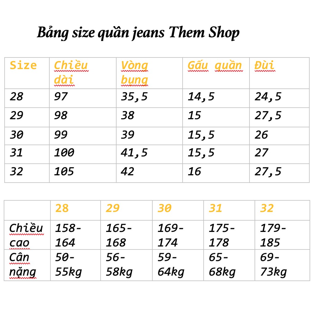 [Không Phai Màu+Co Giãn] Quần Jeans Nam Rách Một Bên Gối Màu Đen Dáng Ôm Phong Cách Hàn Quốc Hot Trend 2021-J03 | BigBuy360 - bigbuy360.vn