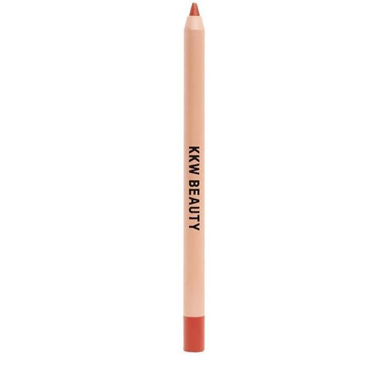 KKW Beauty - Kẻ mắt KKW Beauty Sooo Fire Eyeliner màu Rust 1.04g