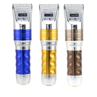 Tông đơ cắt tóc gia đình siêu bền - huaerbo f10
