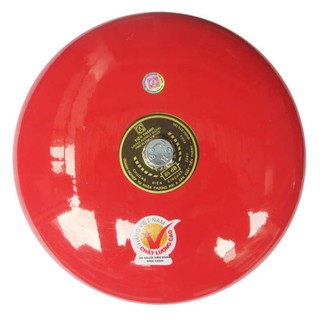 Chuông điện 6 inch	C15-299 Tienthanh