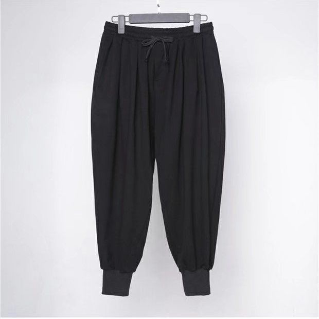 Set Đồ Thể Thao Dài Tay Và Áo Khoác Phi Bóng Thời Trang Nam