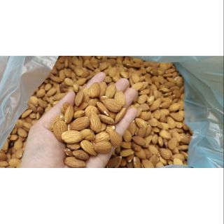 Hạnh nhân hạt olam 500 g