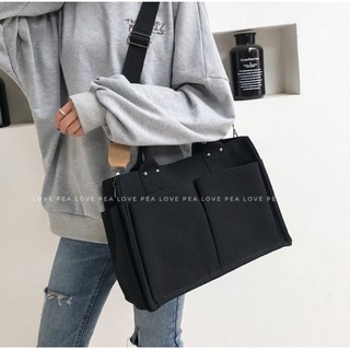 Túi bỉm sữa Handmade phong cách Hàn Quốc🇰🇷