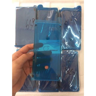 Zoăng chống nước cho iphone