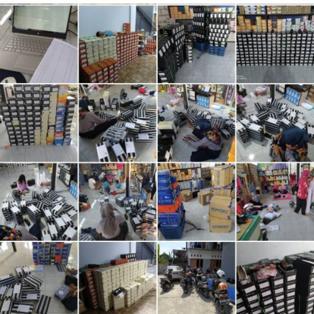 mentarisafirawijaya.vn