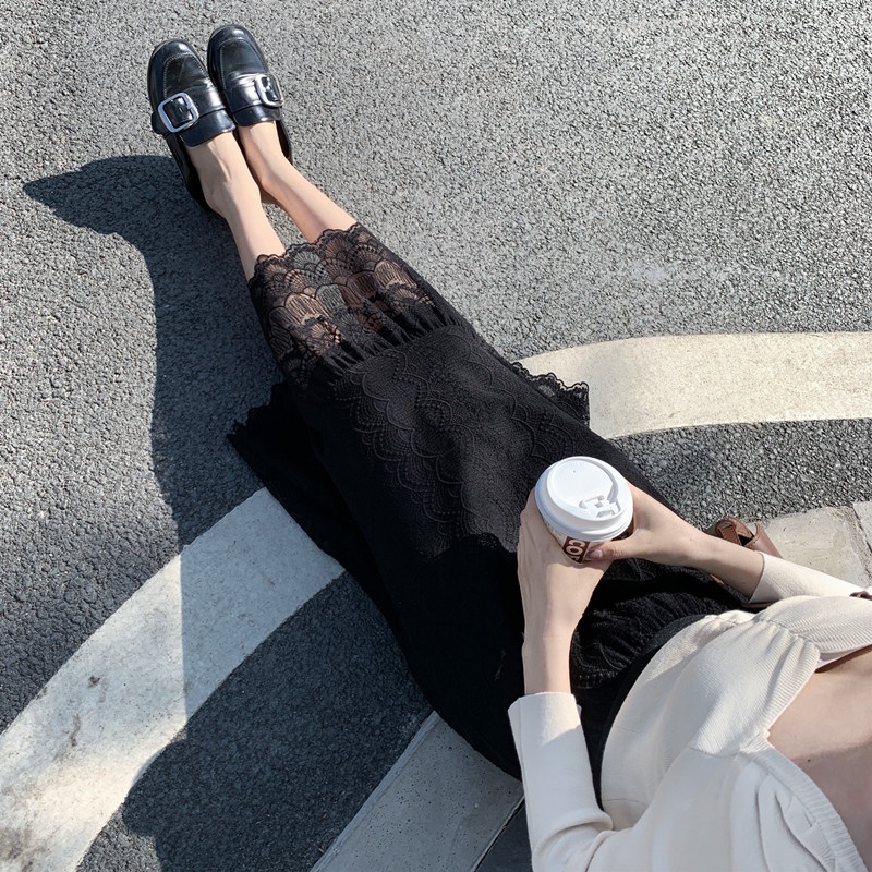 slide