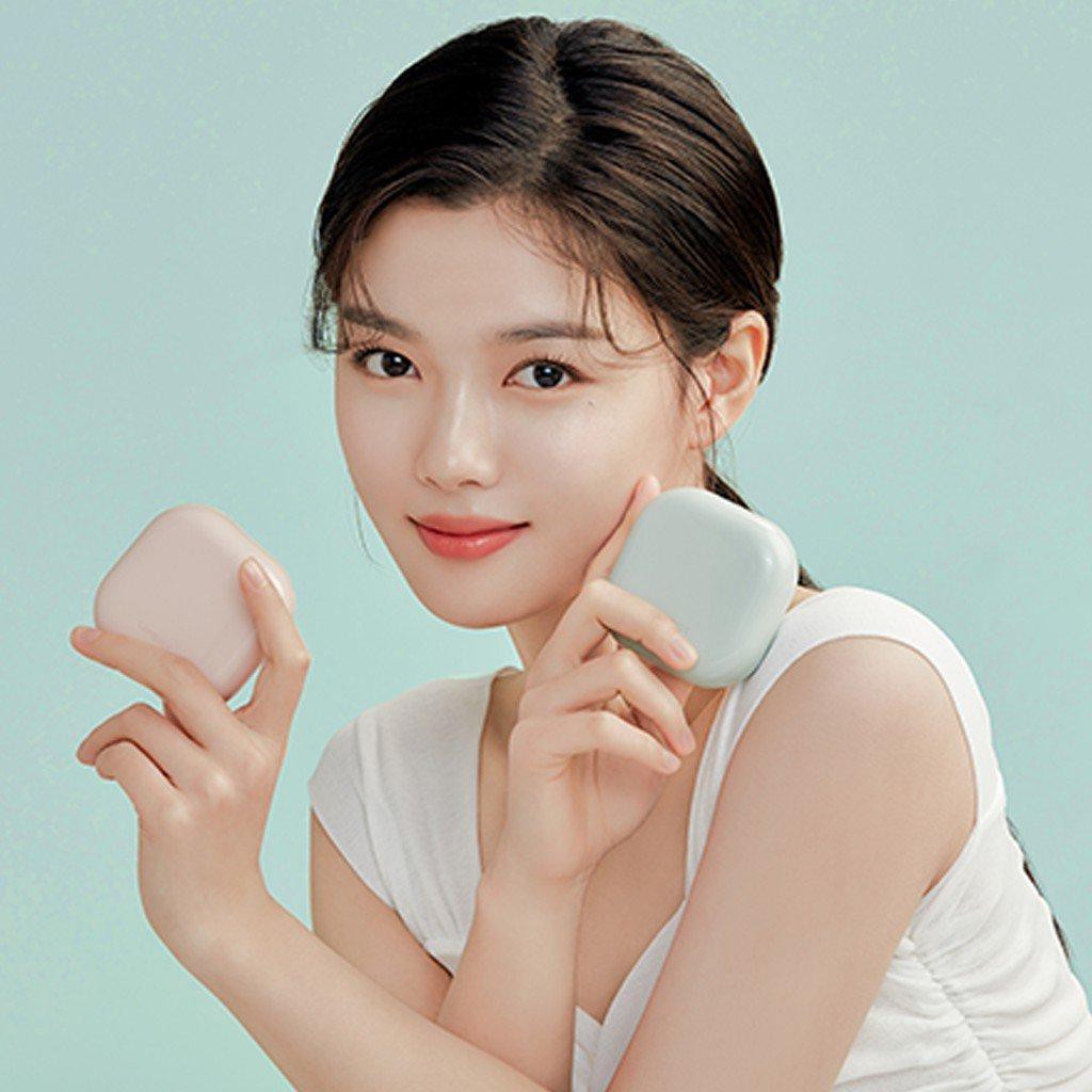[CHÍNH HÃNG] Phấn nước che phủ tốt Laneige Neo Matte Cushion SPF42 PA++ | BigBuy360 - bigbuy360.vn