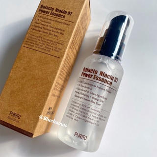 Serum 𝐏𝐮𝐫𝐢𝐭𝐨 𝐂𝐞𝐧𝐭𝐞𝐥𝐥𝐚 𝐆𝐫𝐞𝐞𝐧 𝐋𝐞𝐯𝐞𝐥 𝐁𝐮𝐟𝐟𝐞𝐭/ 𝐕𝐢𝐭𝐚𝐦𝐢𝐧 𝐂 𝐬𝐞𝐫𝐮𝐦/ 𝐆𝐚𝐥𝐚𝐜𝐭𝐨 𝐍𝐢𝐚𝐜𝐢𝐧 97