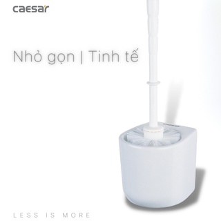 Cọ Vệ Sinh Bàn Cầu - Q945