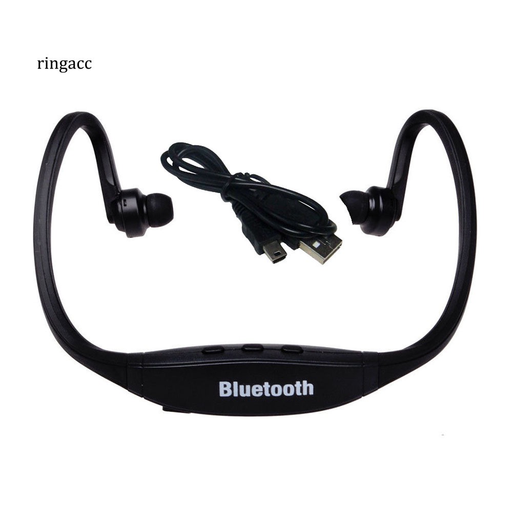 tai nghe không dây Âm Thanh Sống Động Chất Lượng Cao