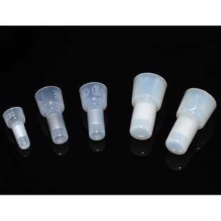 20 chiếc Cút nối dây điện CE