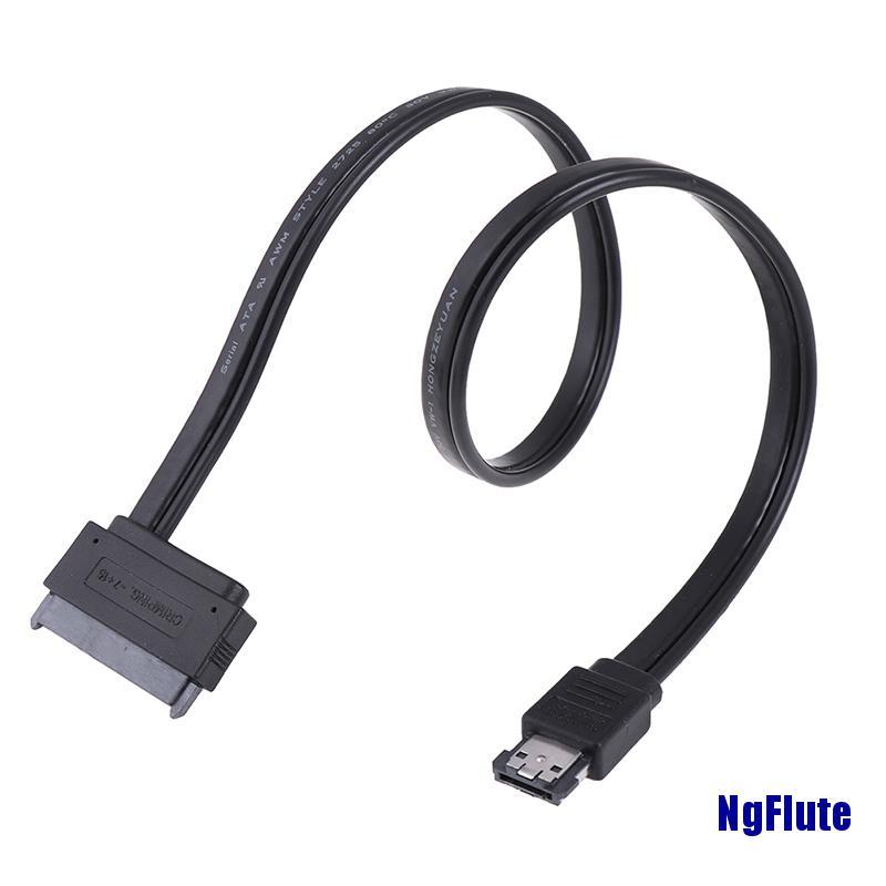 Cáp Chuyển Đổi Nguồn Esata Usb 2.0 5v 12v Combo Sang 2.5 '' 3.5 '' 22pin Sata Hdd