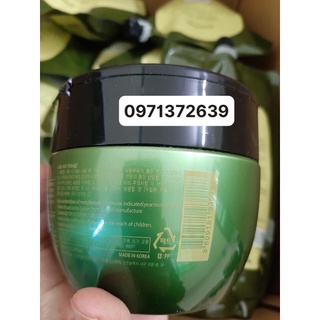 hấp tóc sophia collagen 500ml