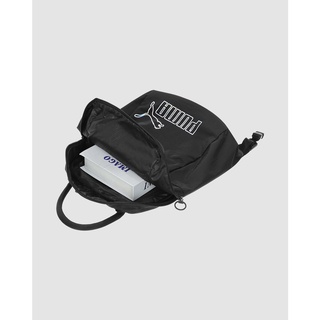 Balo Puma Core College 078913-01