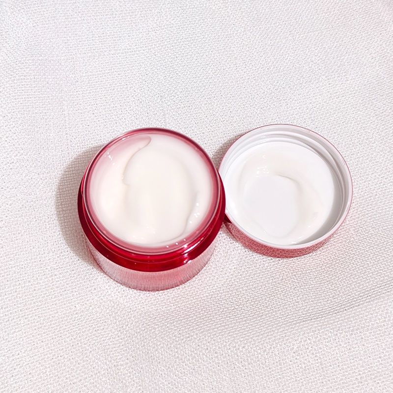 SK-II Kem dưỡng ẩm làm săn chắc trẻ hóa làn da 15g