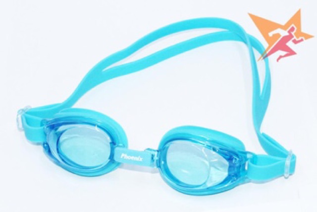 Kính bơi trẻ em PN506