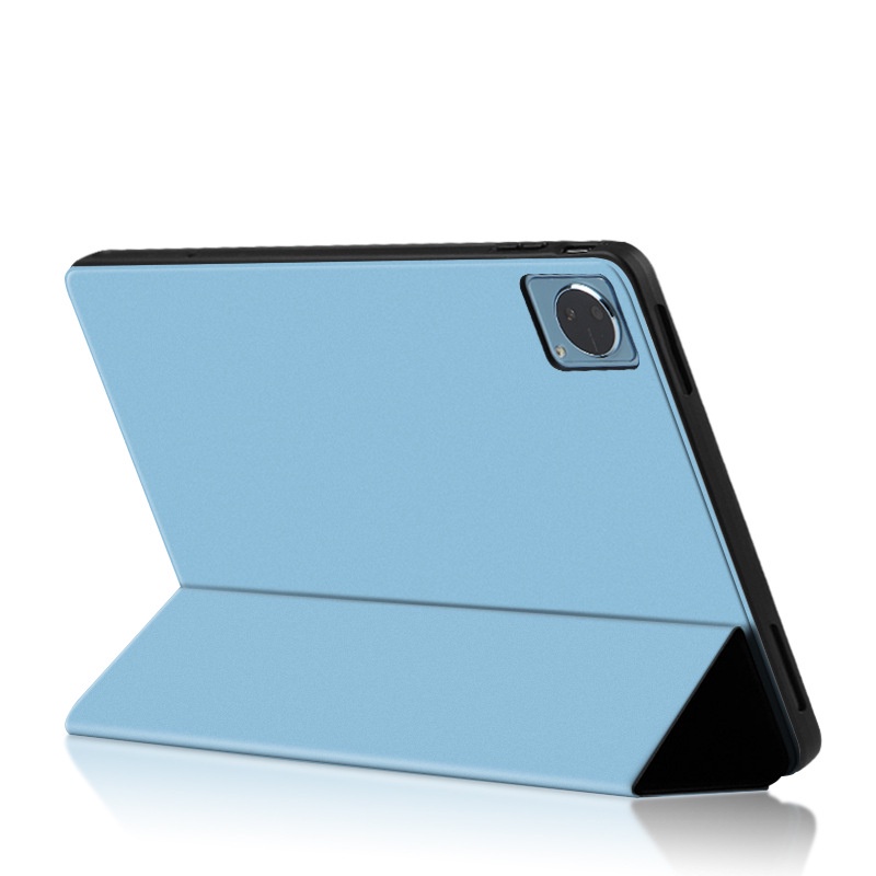 Bao da máy tính bảng Vivo Pad 11 inch