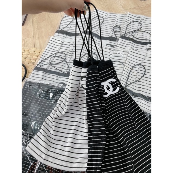 áo hai dây kẻ | BigBuy360 - bigbuy360.vn